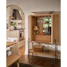 13-1694-RAT_Polished Nickel-16.jpg